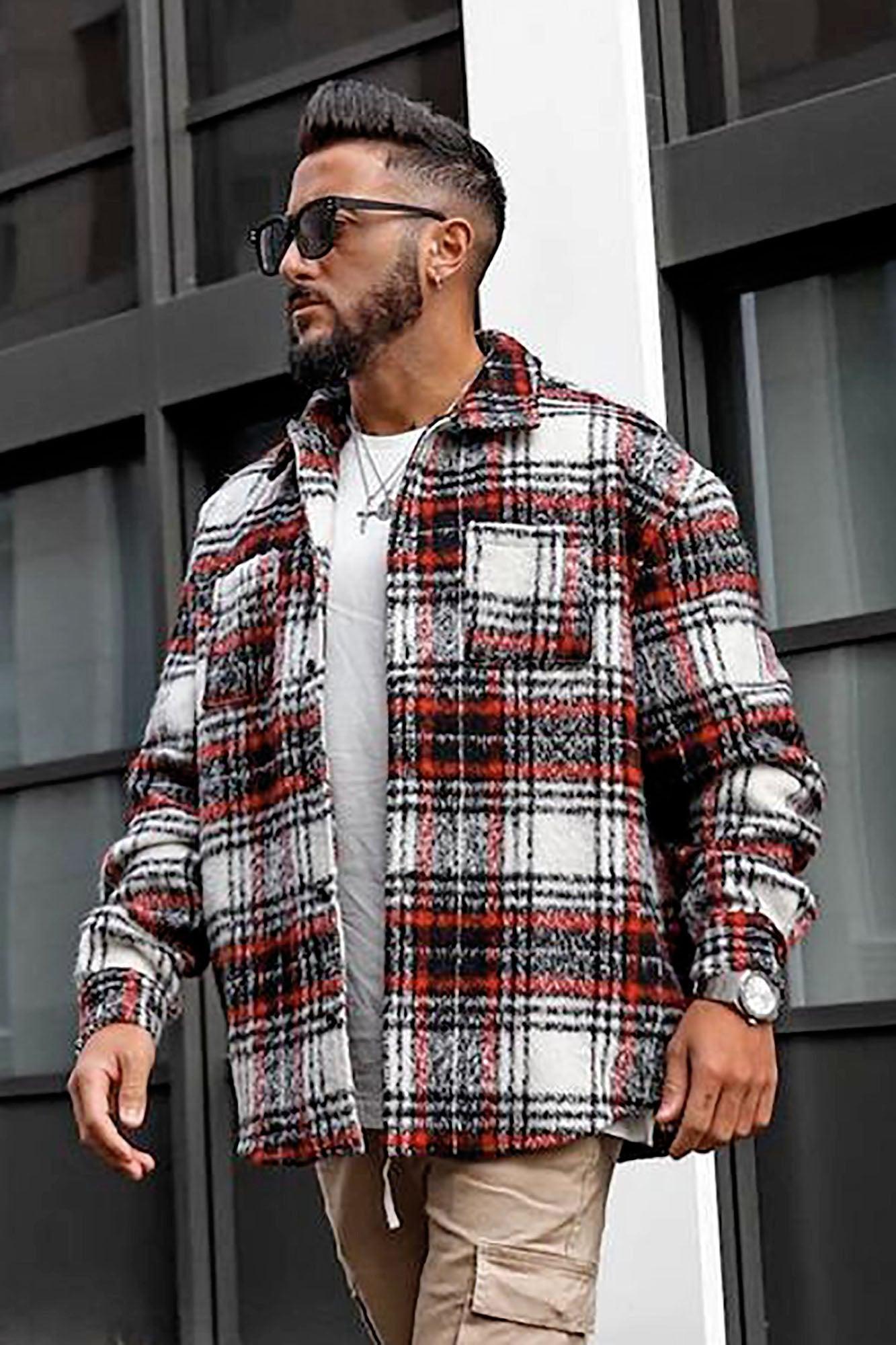 Outfit