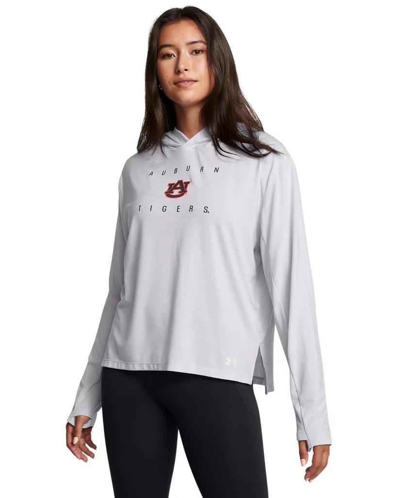 UA Breezy Collegiate Product Image