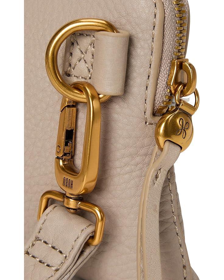 HOBO Fern Slim Belt Bag Product Image