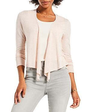 Nic+Zoe All Year 4 Way Cardigan Product Image