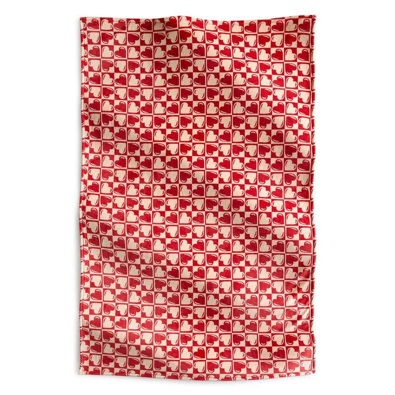 Product Card