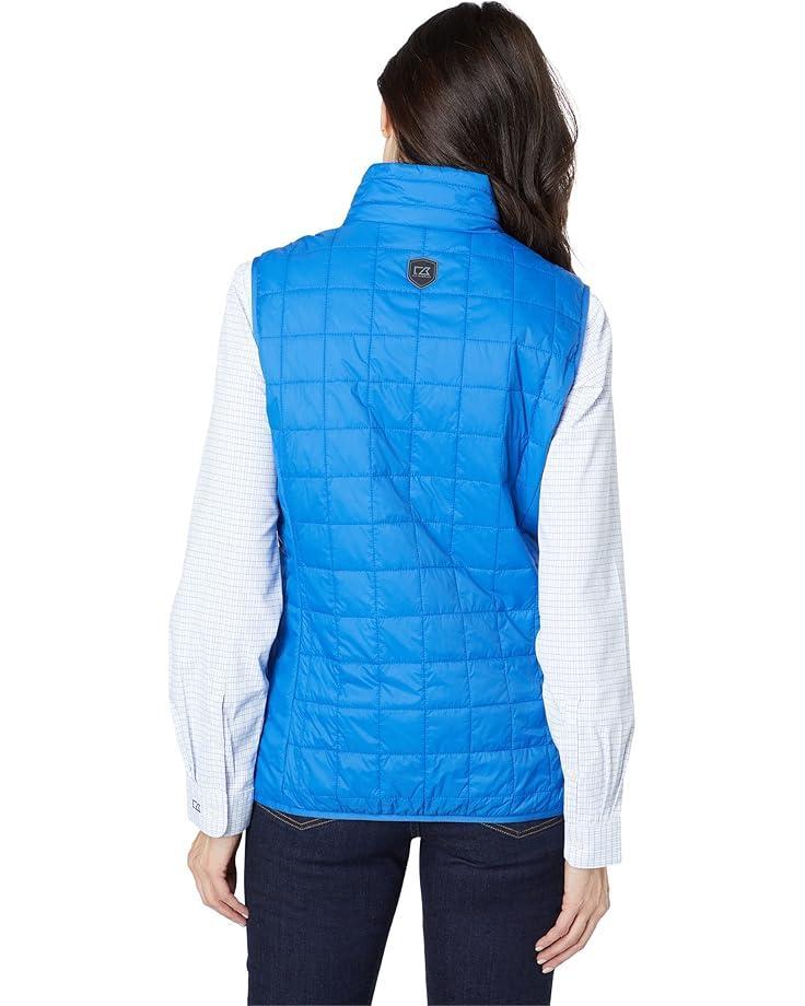 Heavenly&#8482; II Vest Product Image