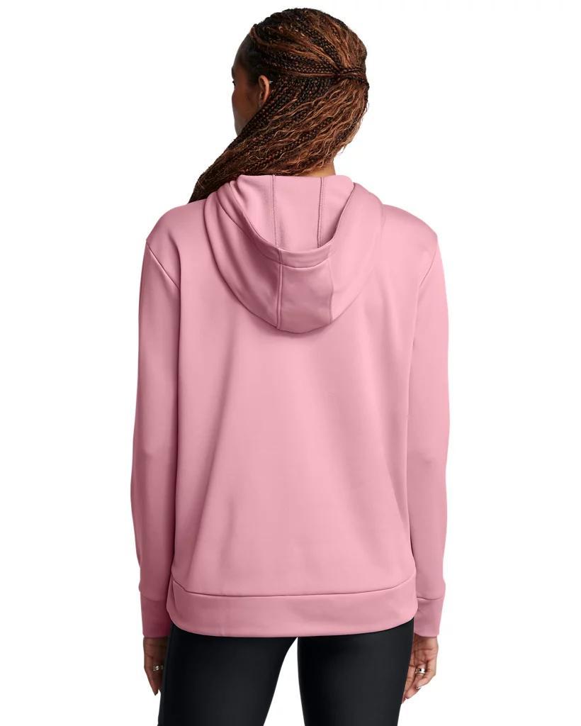 Armour Fleece® Big Logo Product Image