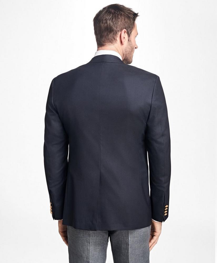 Classic Fit Two-Button 1818 Blazer Product Image