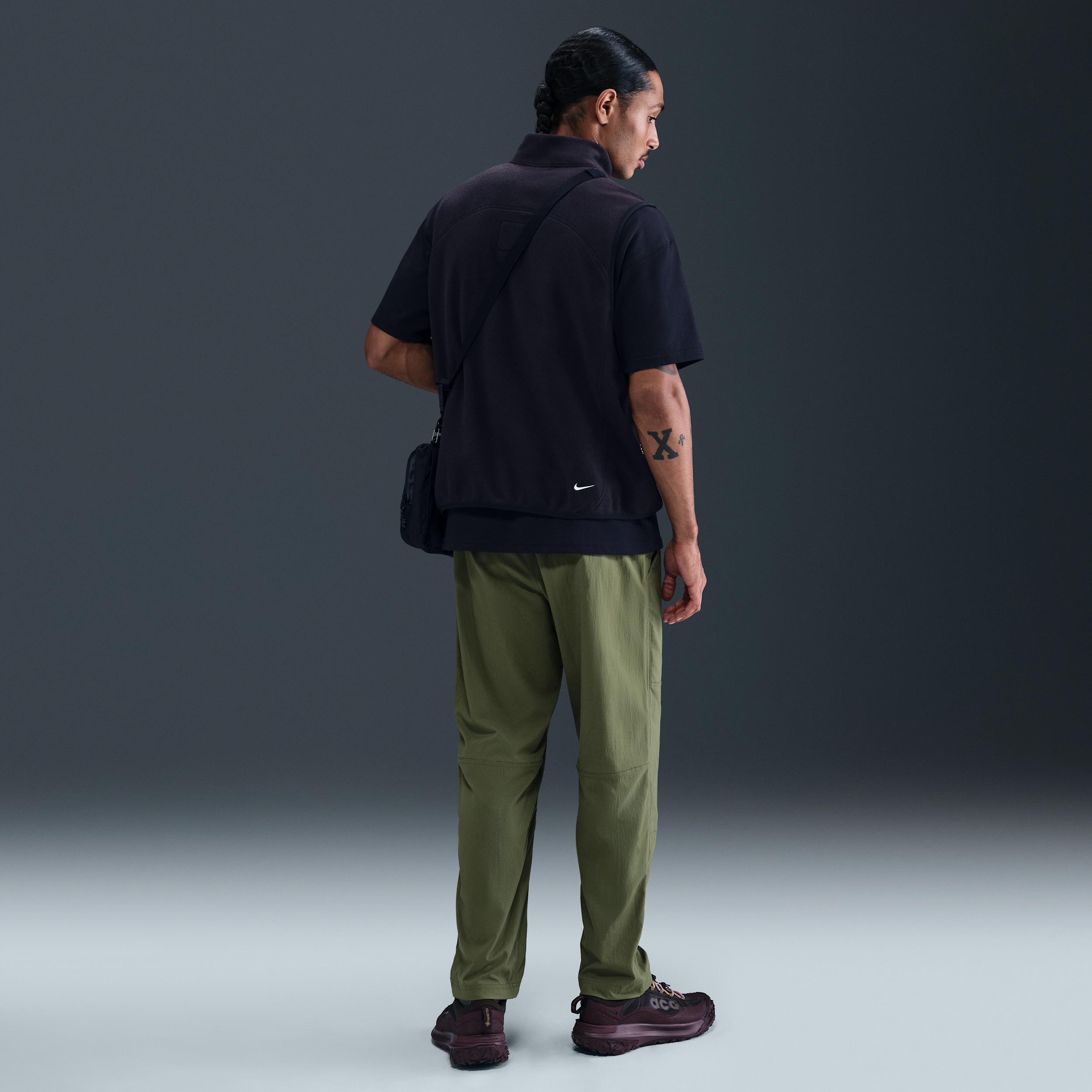 Nike ACG Men's UV Hiking Pants Product Image