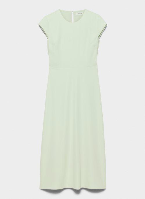 allround dress Product Image