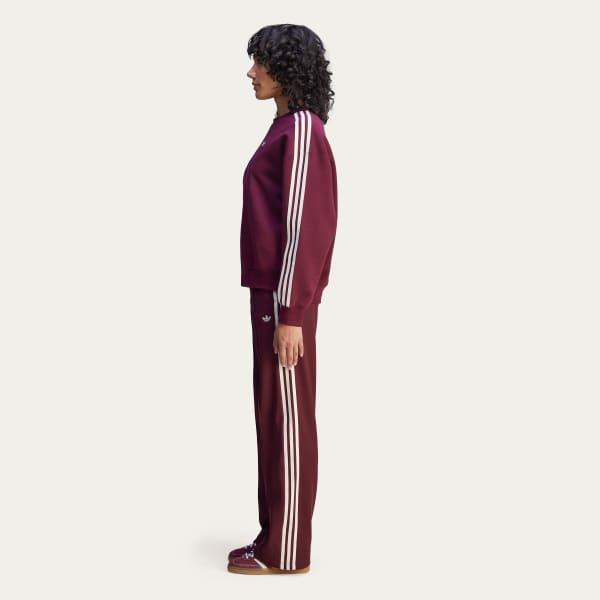 adidas x Sporty & Rich Track Pants Product Image