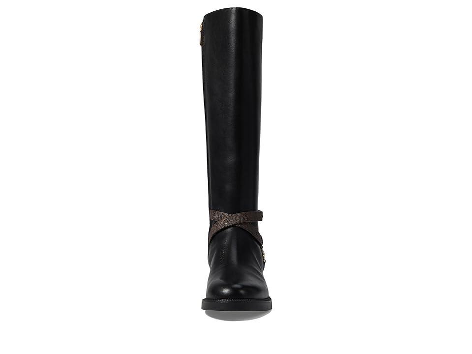 Madewell Porter Tall Boot-Extended Sizing (True ) Women's Boots Product Image