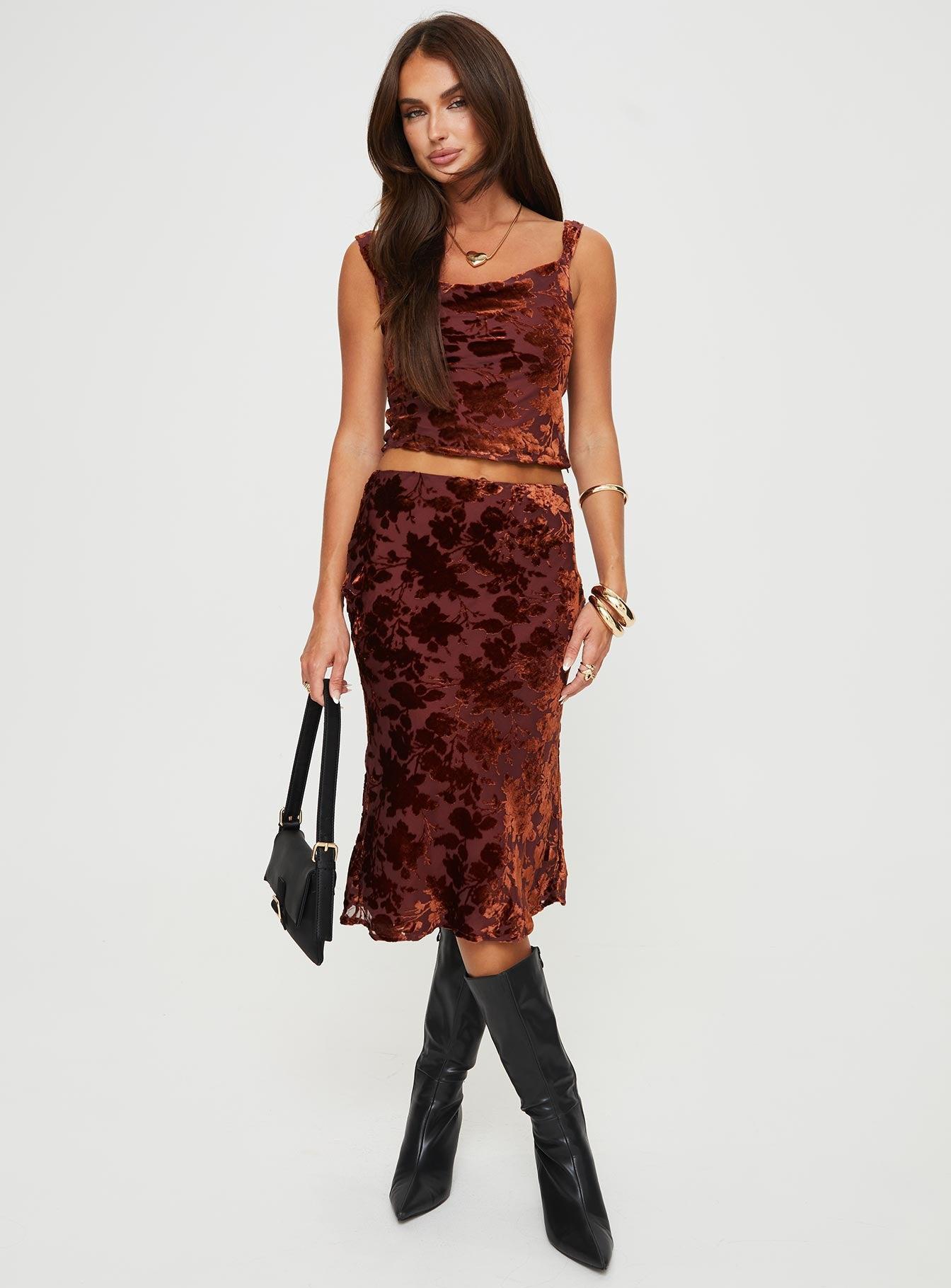 Outfit