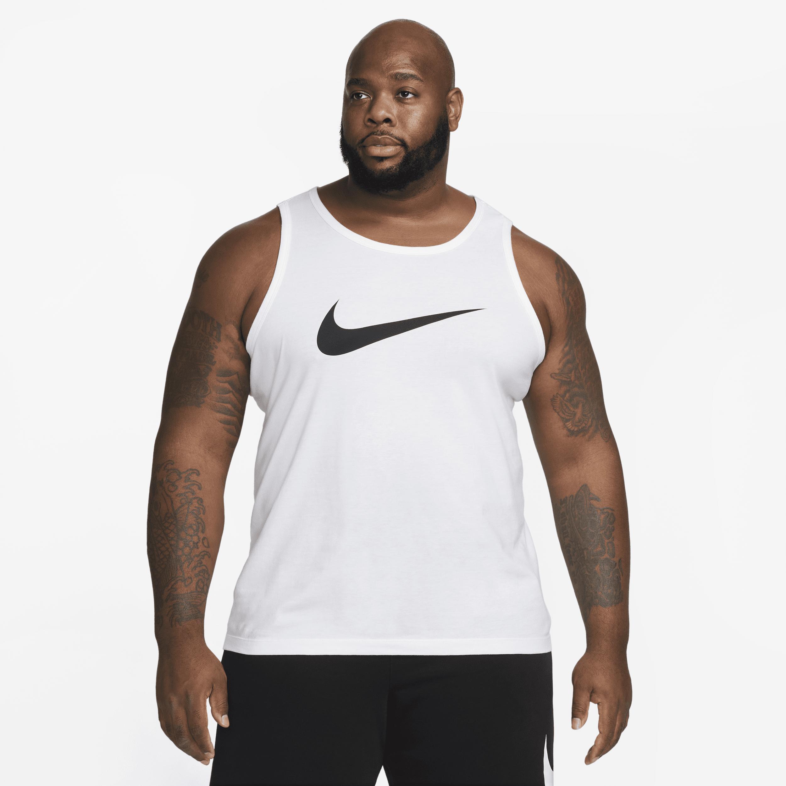 Men's Nike Sportswear Tank Top Product Image