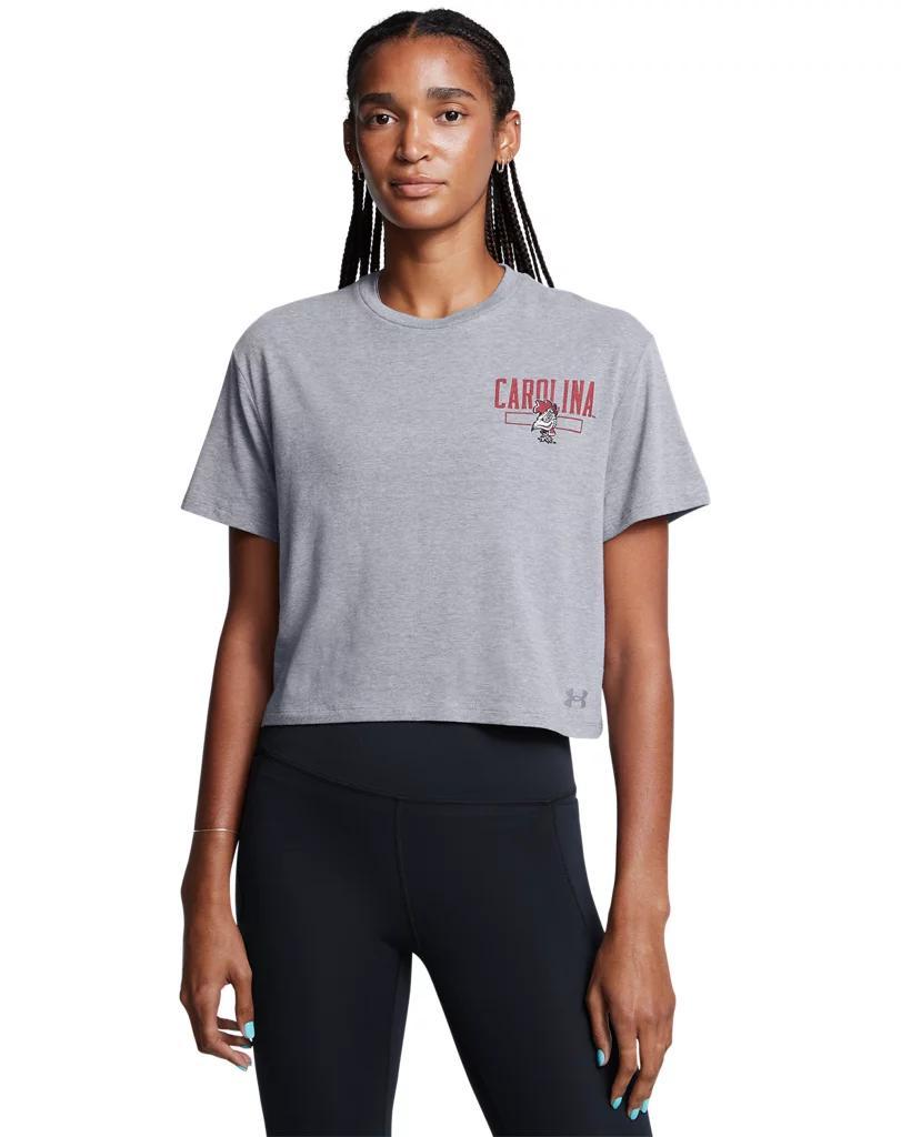 UA All Day Collegiate Product Image