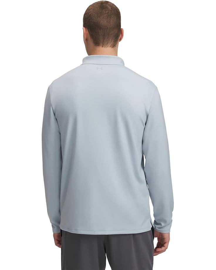 Under Armour Product Image