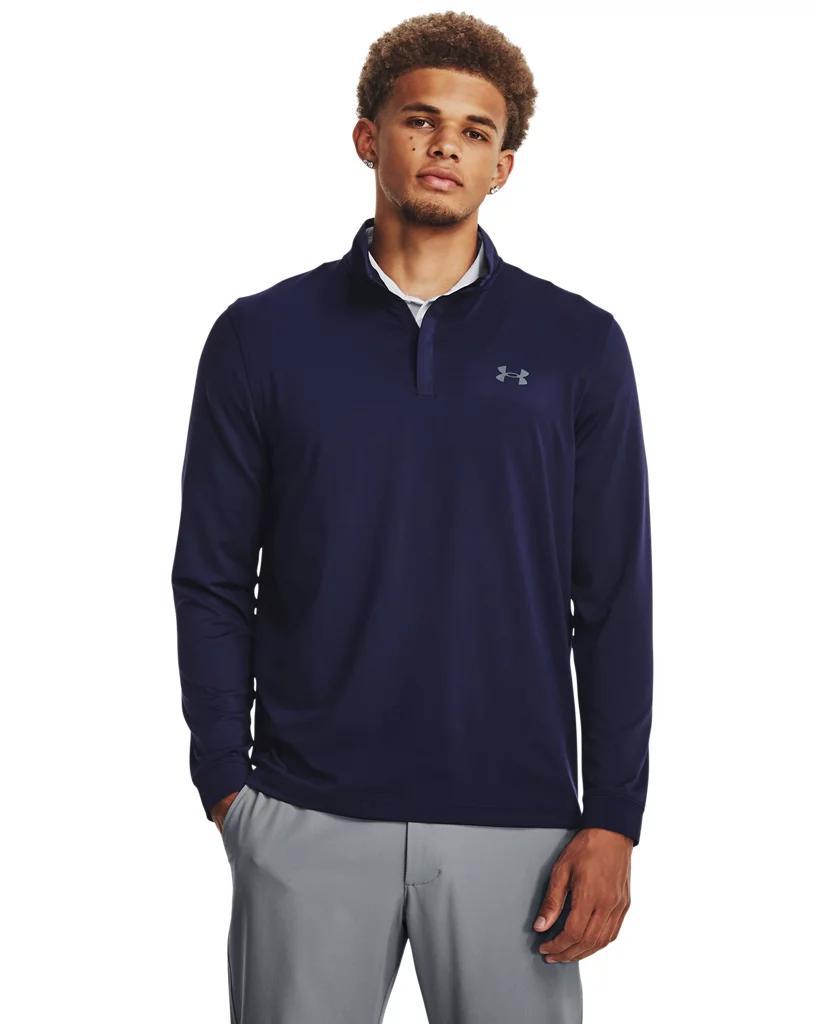 UA Playoff Product Image