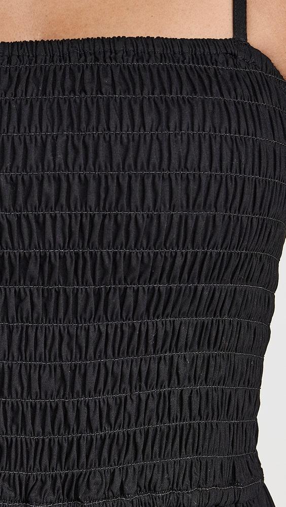 Ciao Lucia Mael Dress | Shopbop Product Image