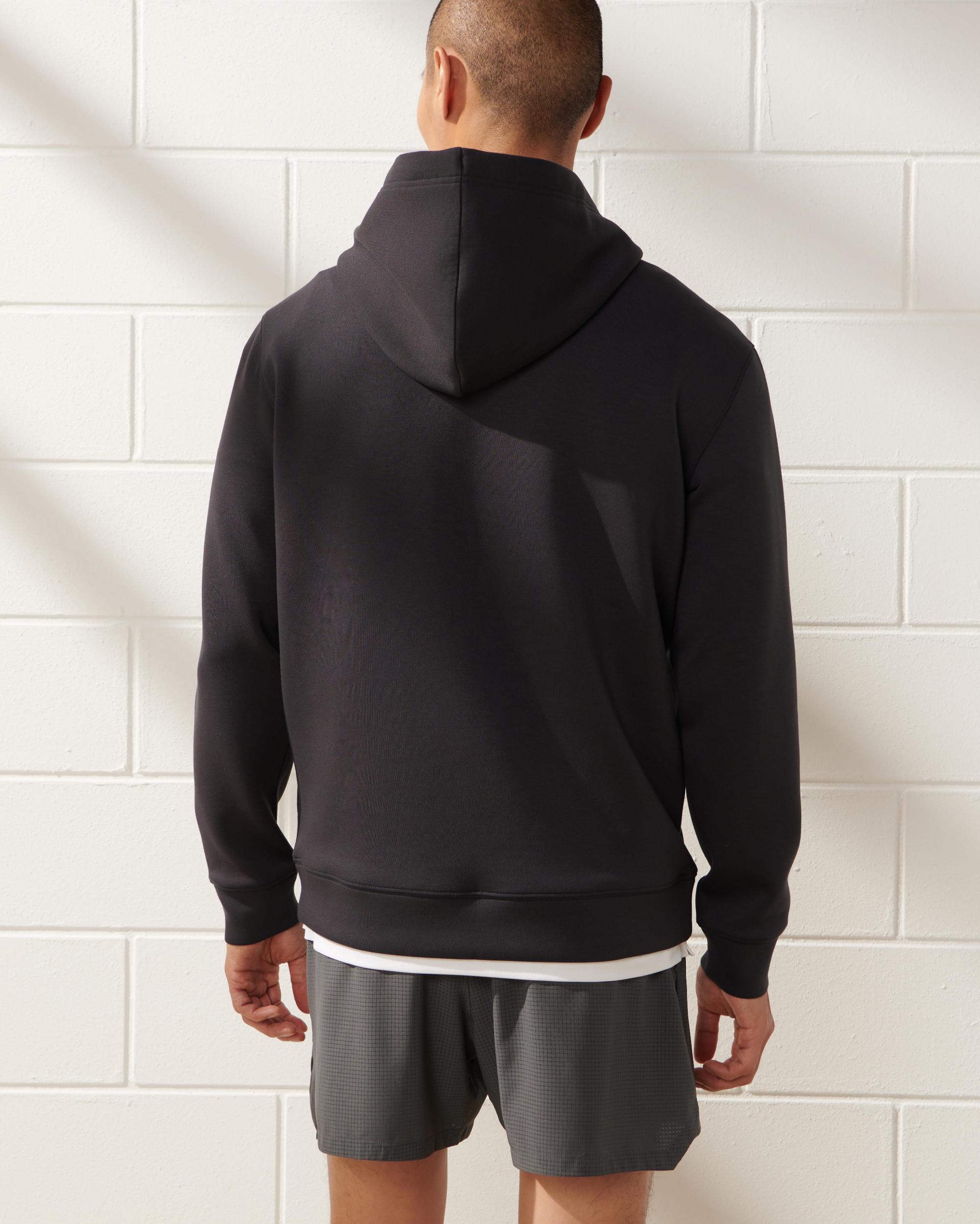 YPB neoKNIT Popover Product Image