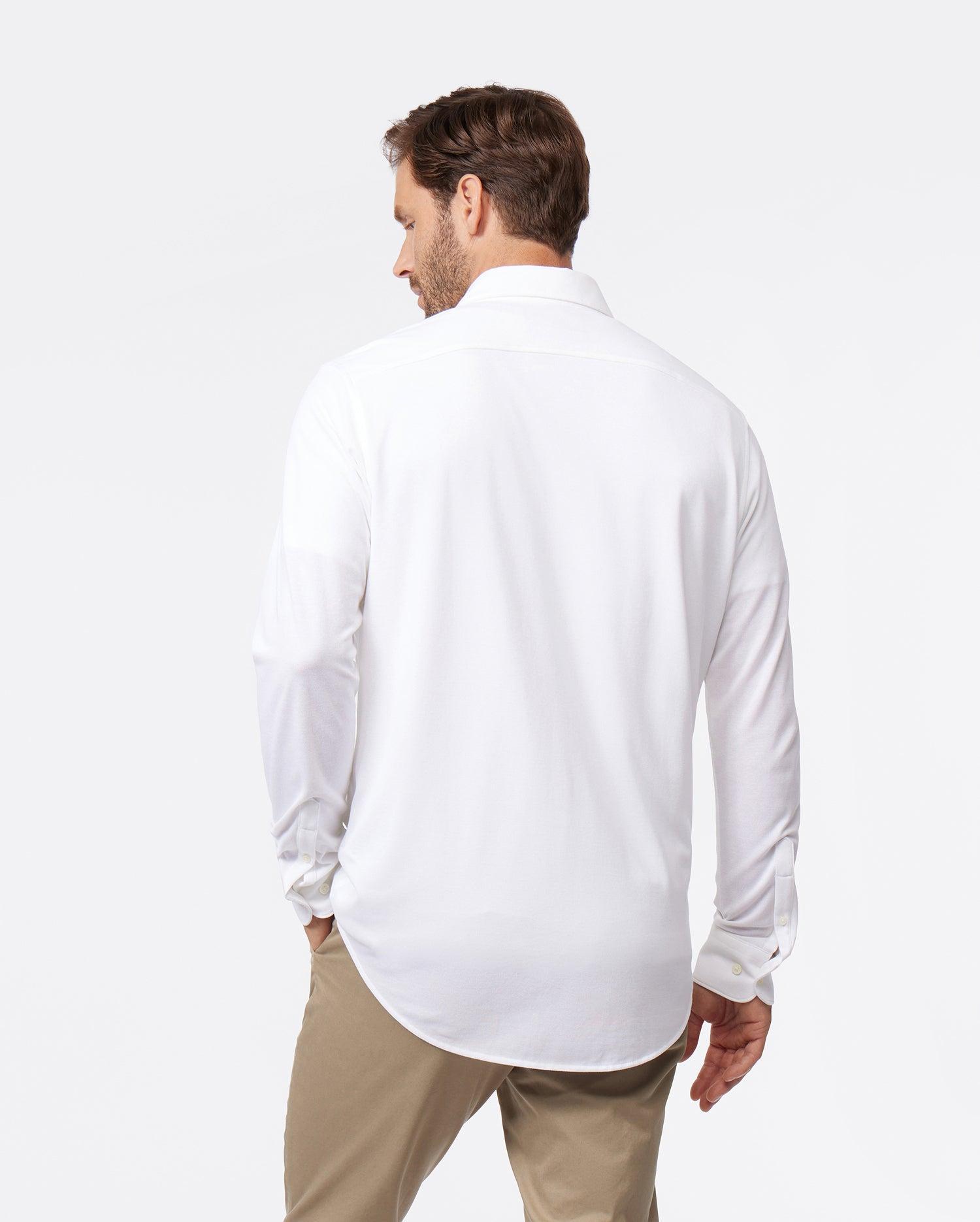 Men's Gilman Regular Fit Chino Pant 104 NATURAL LINEN / 38 Product Image