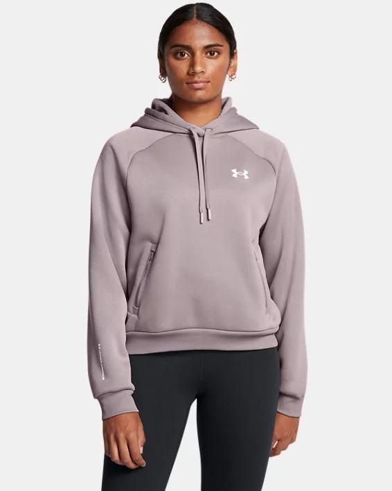 Armour Fleece® Pro Product Image