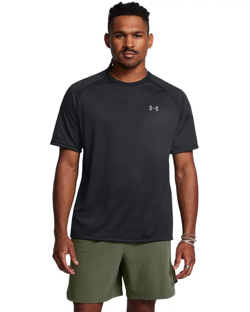 UA Tech™ 2.0 Product Image