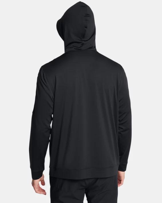 UA Playoff Product Image
