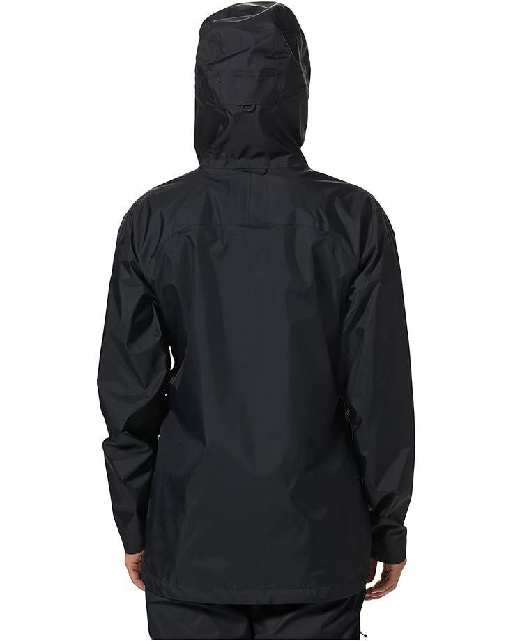 PreCip Eco Jacket Product Image