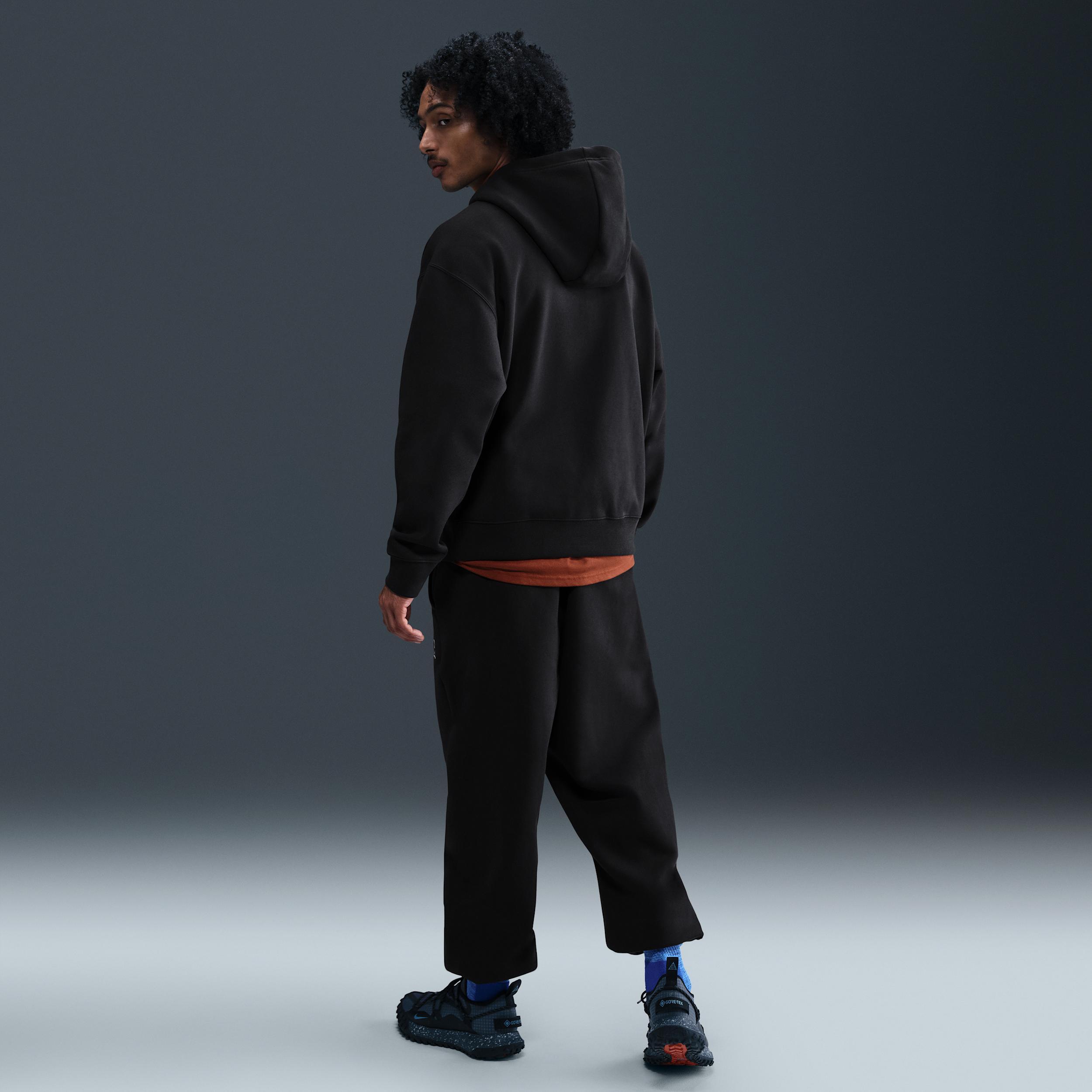 Nike ACG Tuff Fleece Pants Product Image