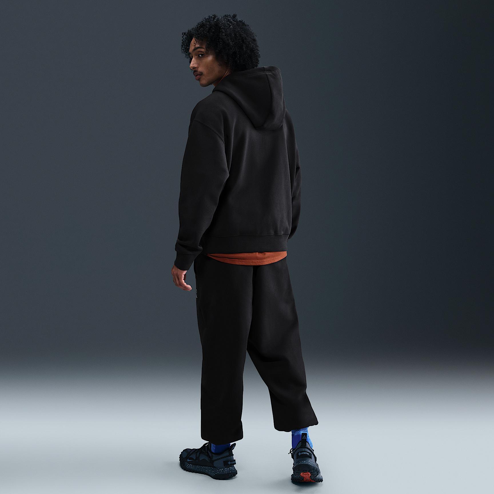 Nike ACG Tuff Fleece Pants Product Image