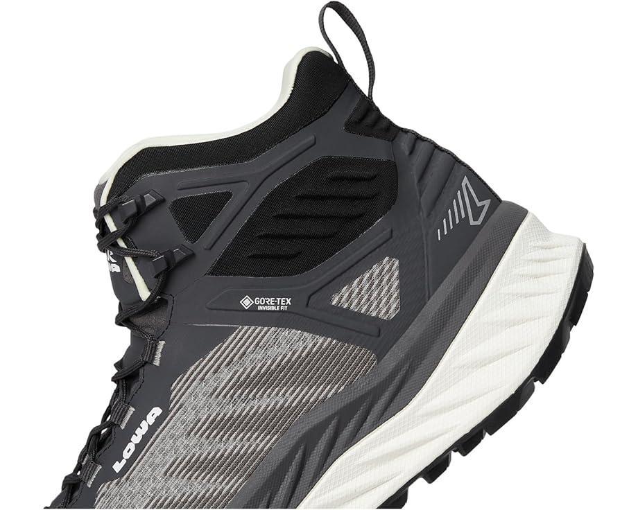 TX Hike Mid GTX Product Image