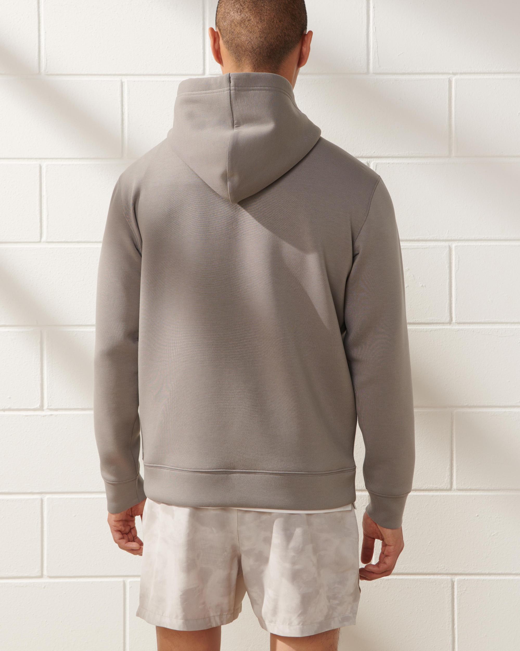 YPB neoKNIT Popover Product Image