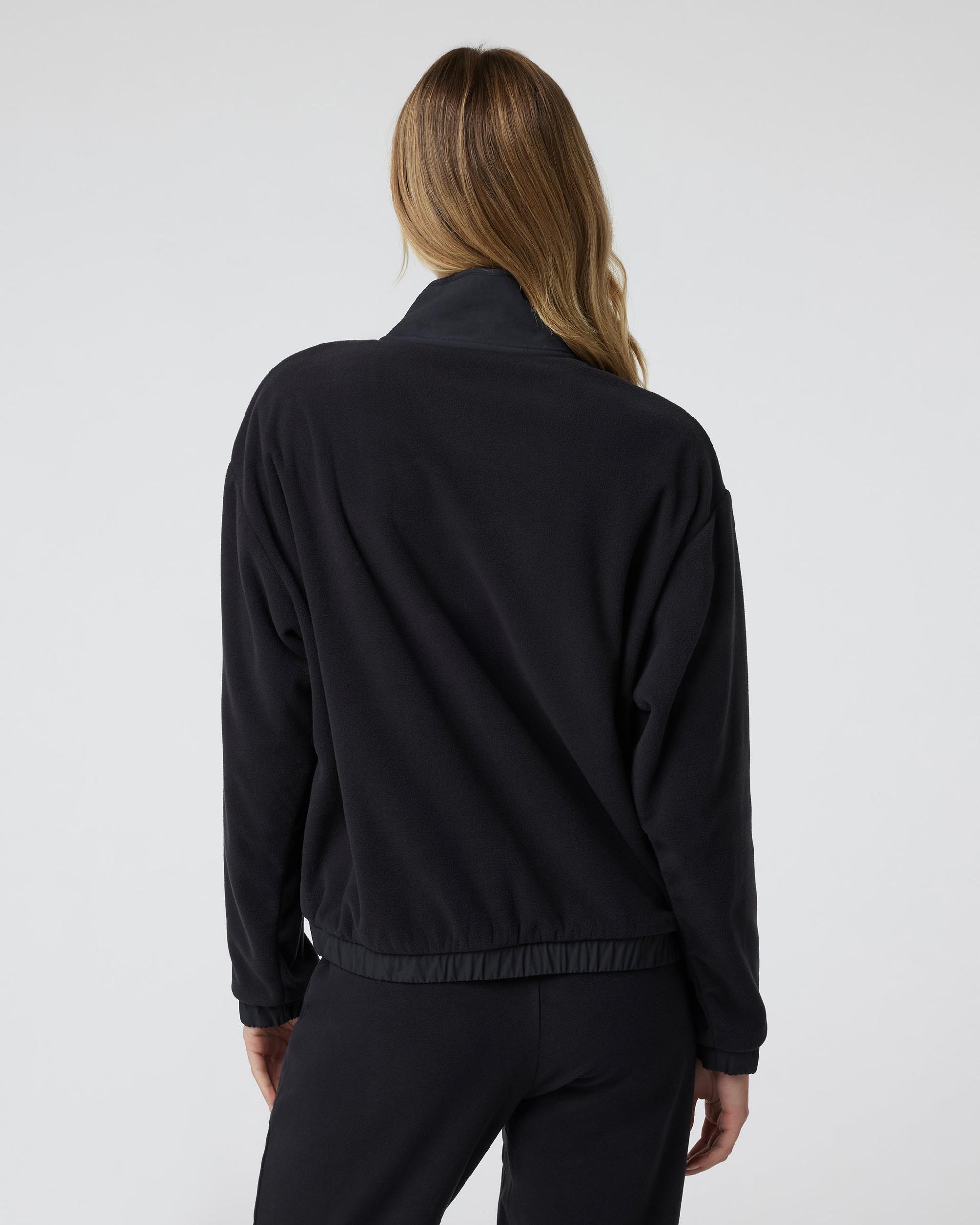 Women's Aspen Half Zip Product Image