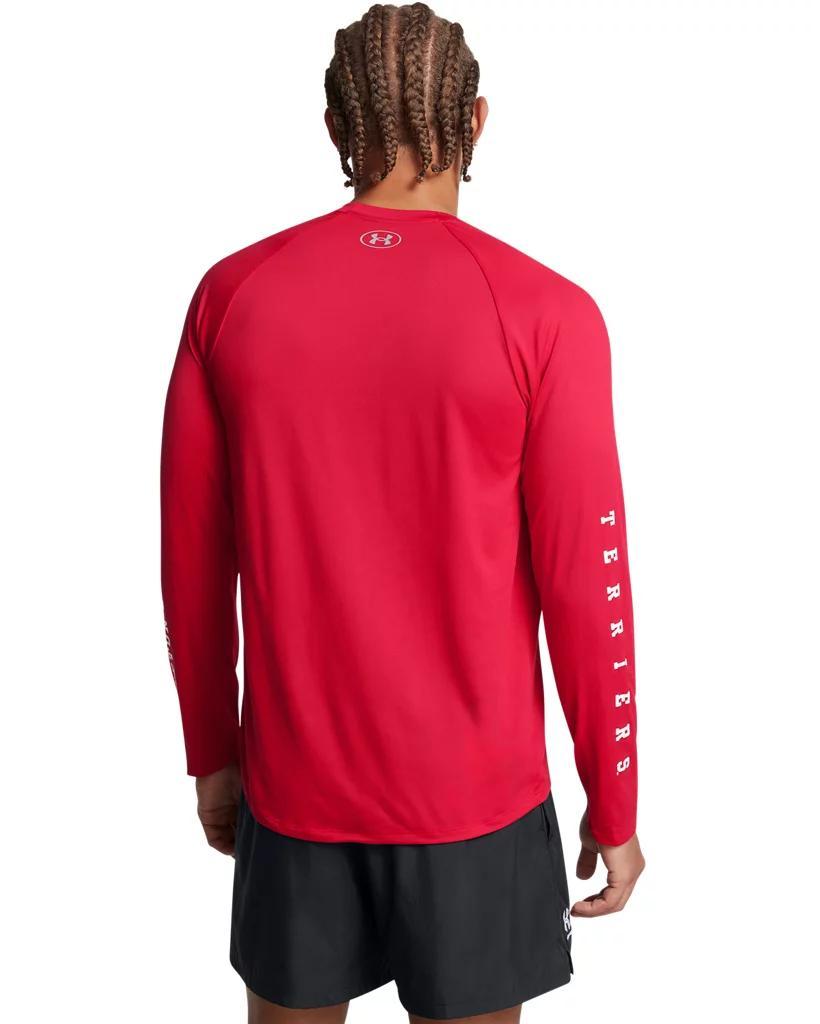UA Tech™ Collegiate Product Image