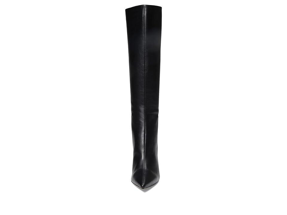 Tony Bianco Kortez Venice) Women's Shoes Product Image