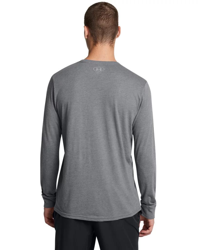 UA Performance Cotton Collegiate Product Image