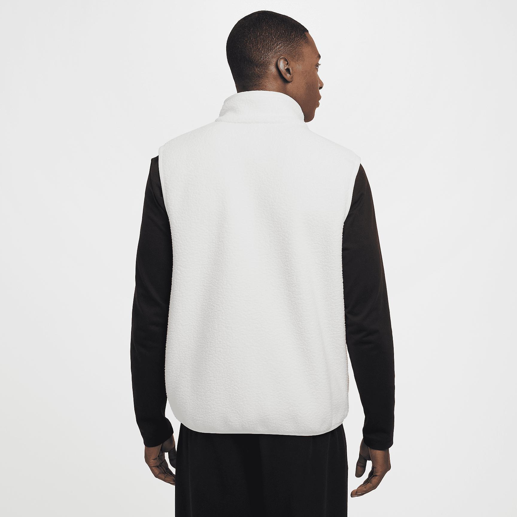 Nike Sportswear Club Men's Winterized Vest Product Image