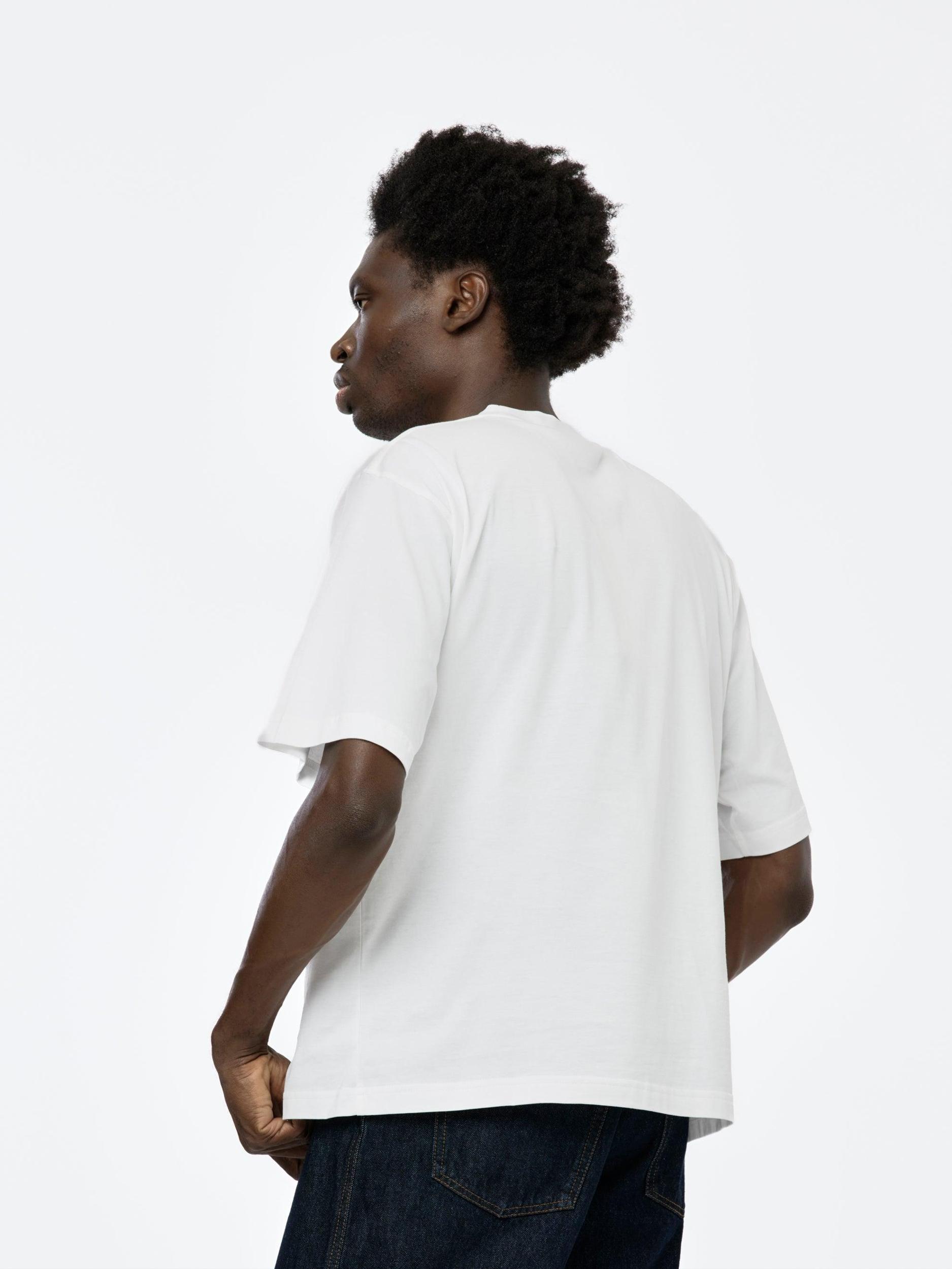 Pickerby Pants (Indigo) Product Image