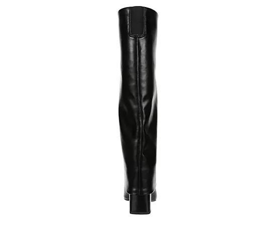 CL By Laundry Nora Women's Shoes Product Image