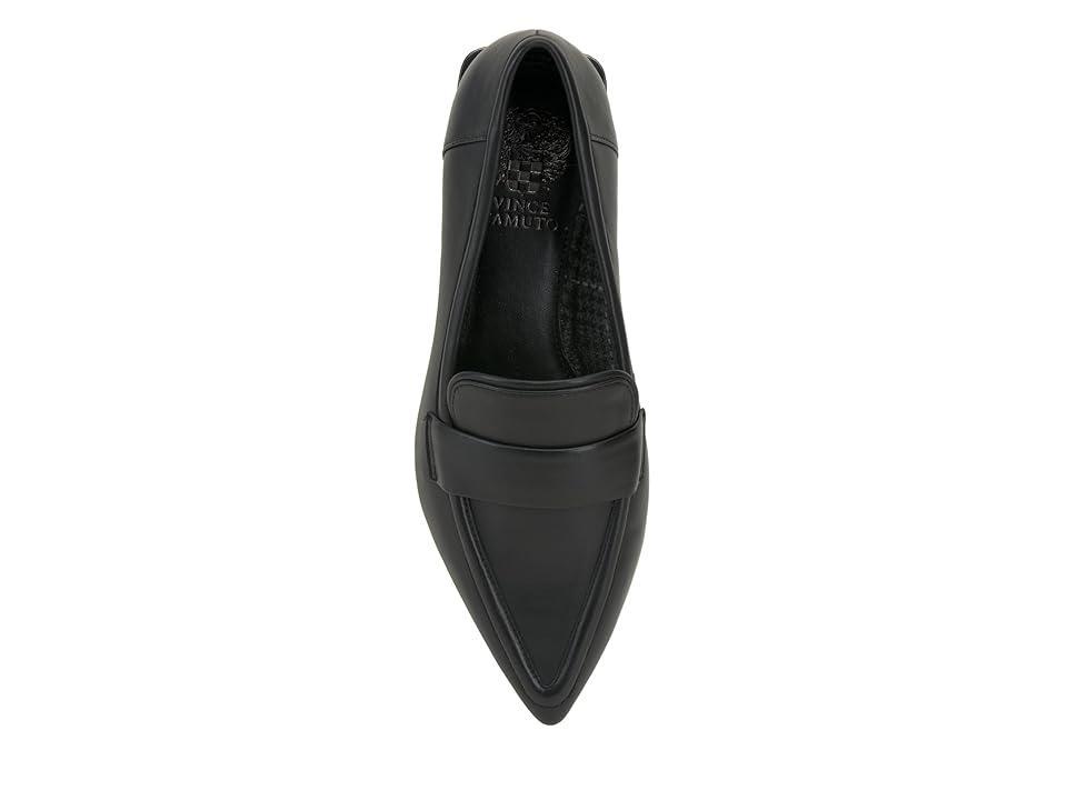 Vince Camuto Calentha Women's Shoes Product Image