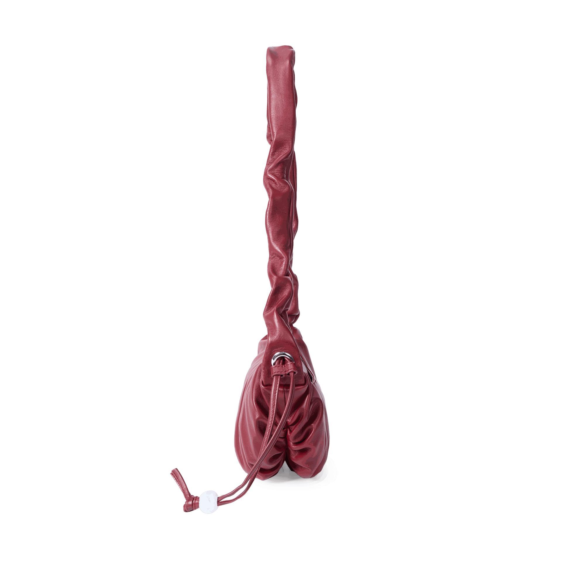 Kech Crossbody - Medium Crossbody Product Image