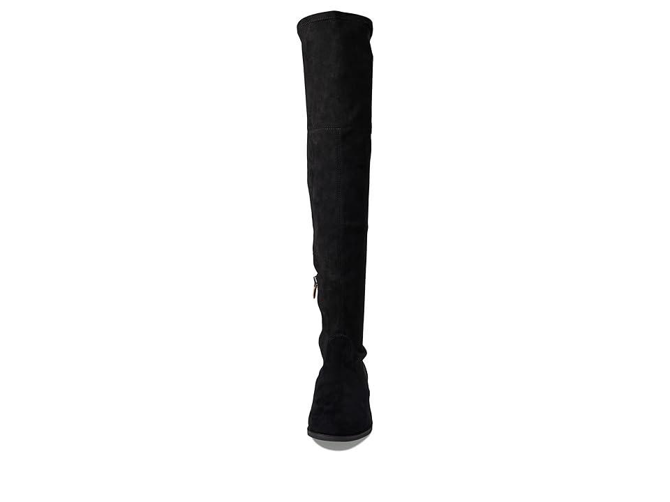 Gentle Souls by Kenneth Cole Womens Emma Tall Riding Boots Product Image