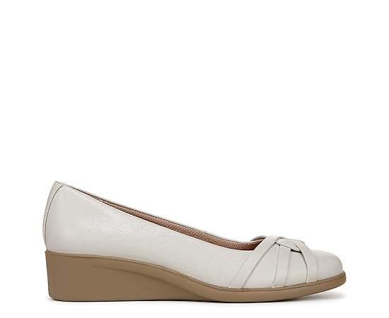 Lifestride Womens Jorie Pump Product Image