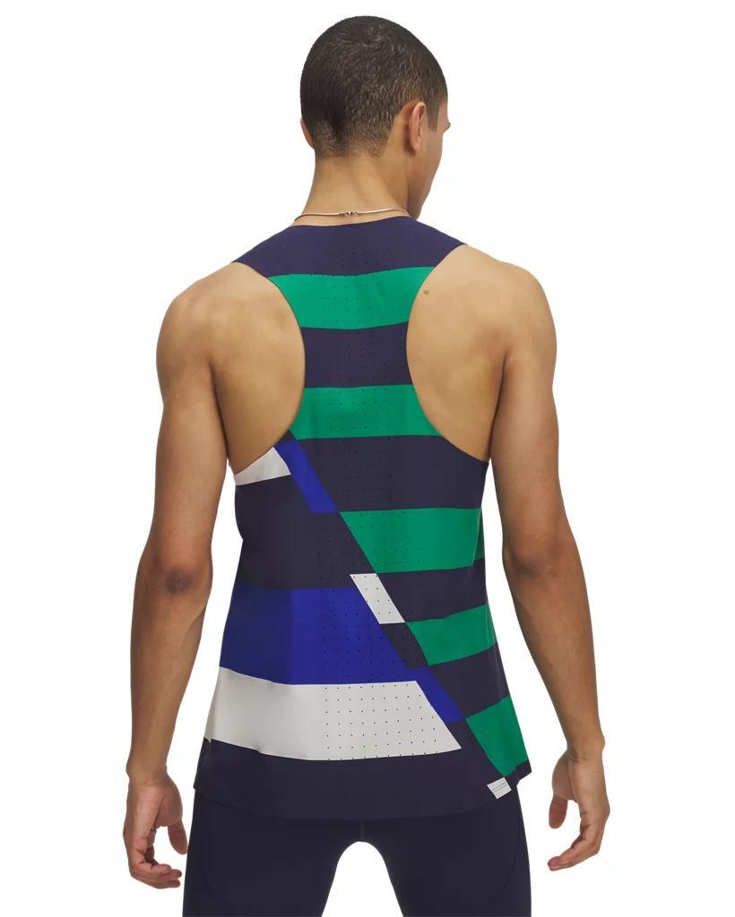UA Pro Runner '25 Product Image