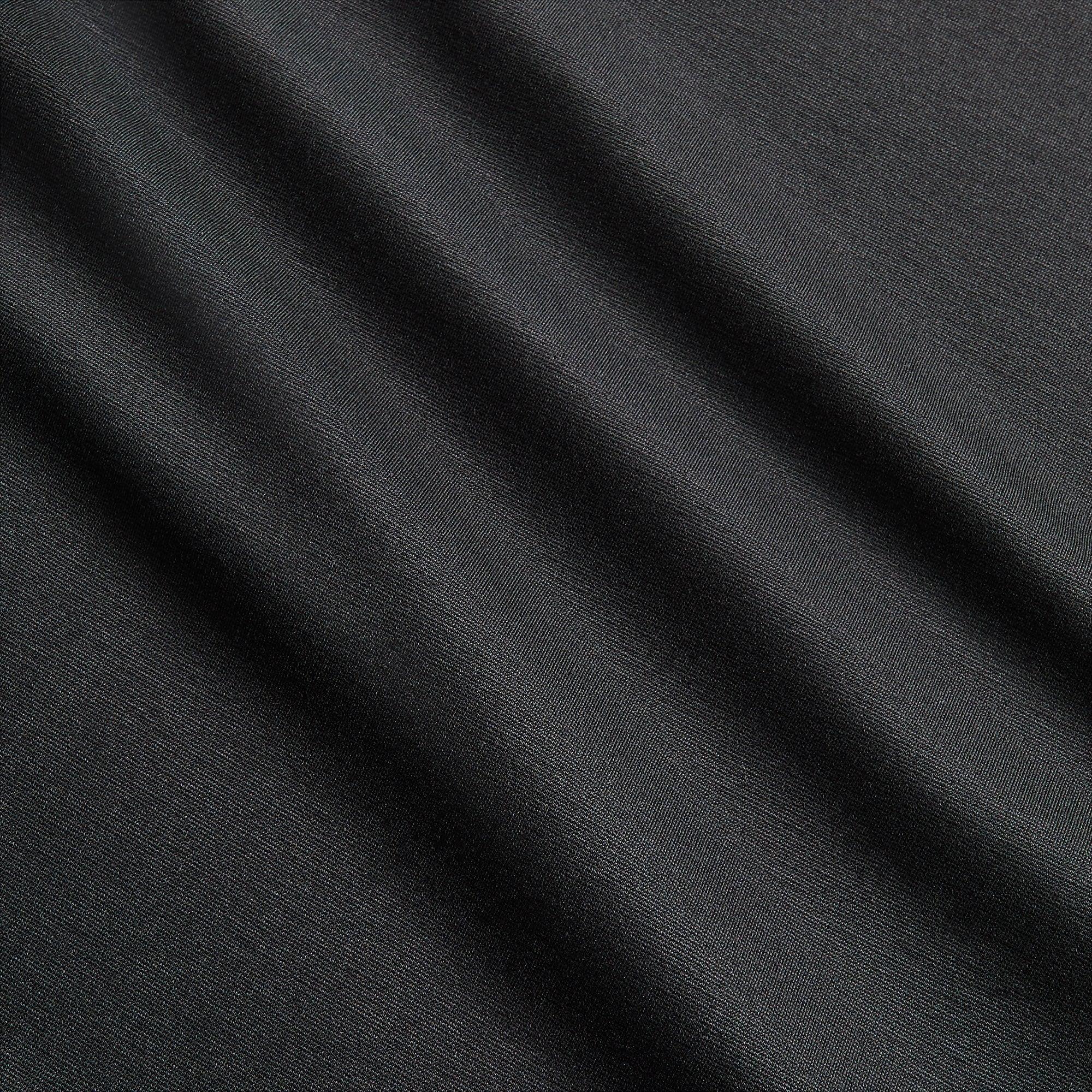 Lightweight Jersey Standard T-Shirt Male Product Image