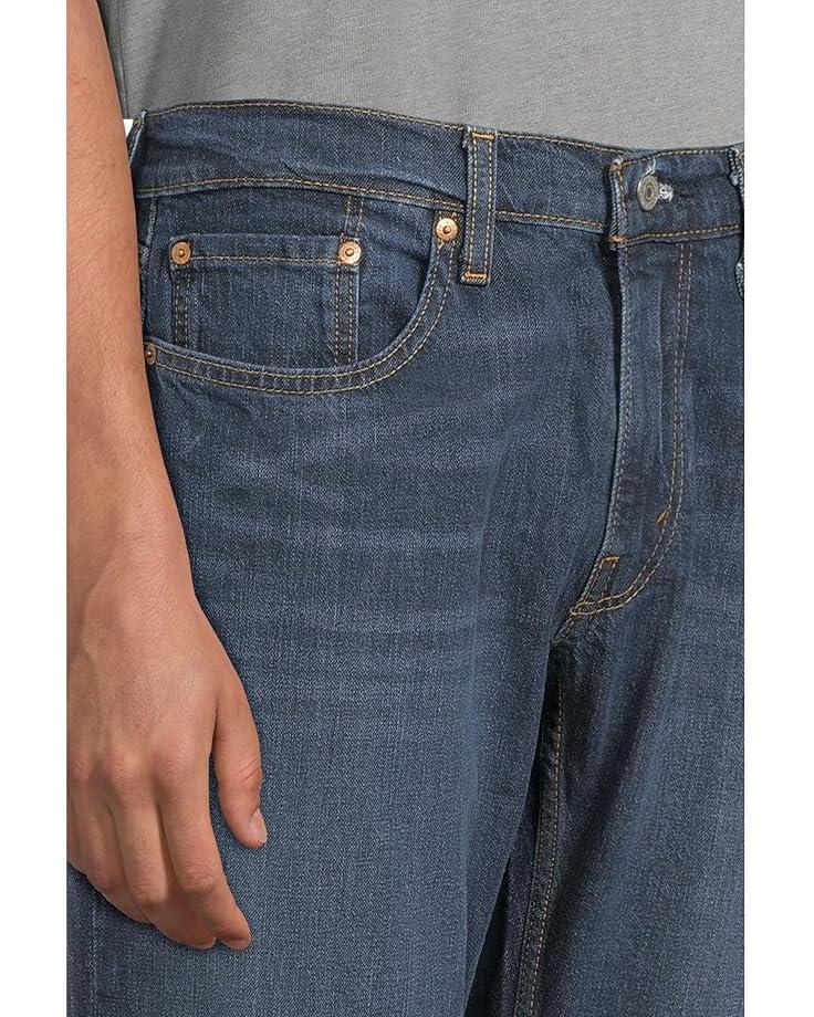 555 Relaxed Straight Product Image