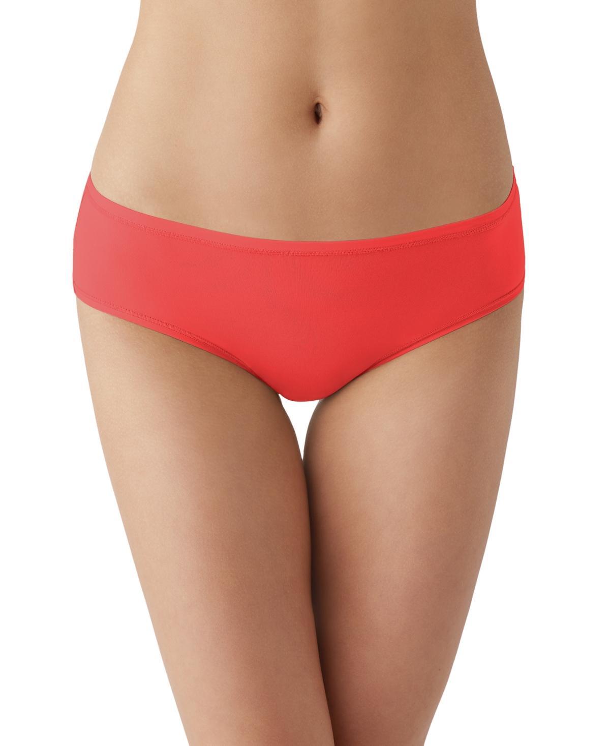 b.temptd by Wacoal Future Foundation Thong Product Image
