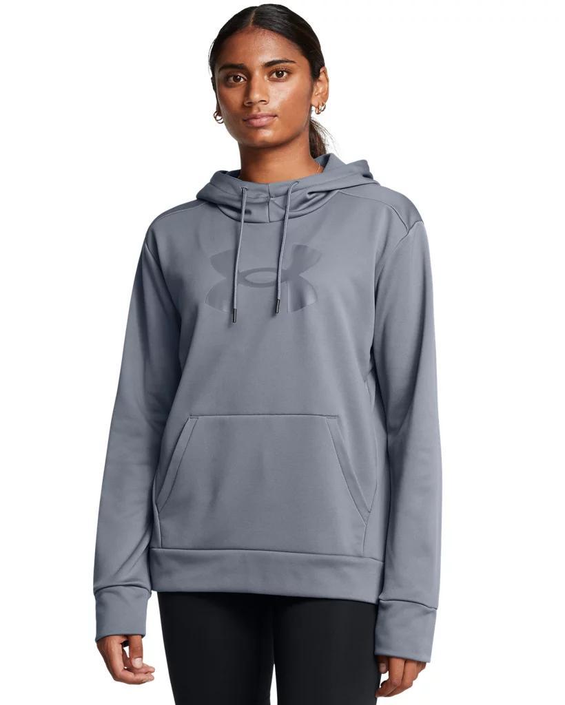 Armour Fleece® Big Logo Product Image