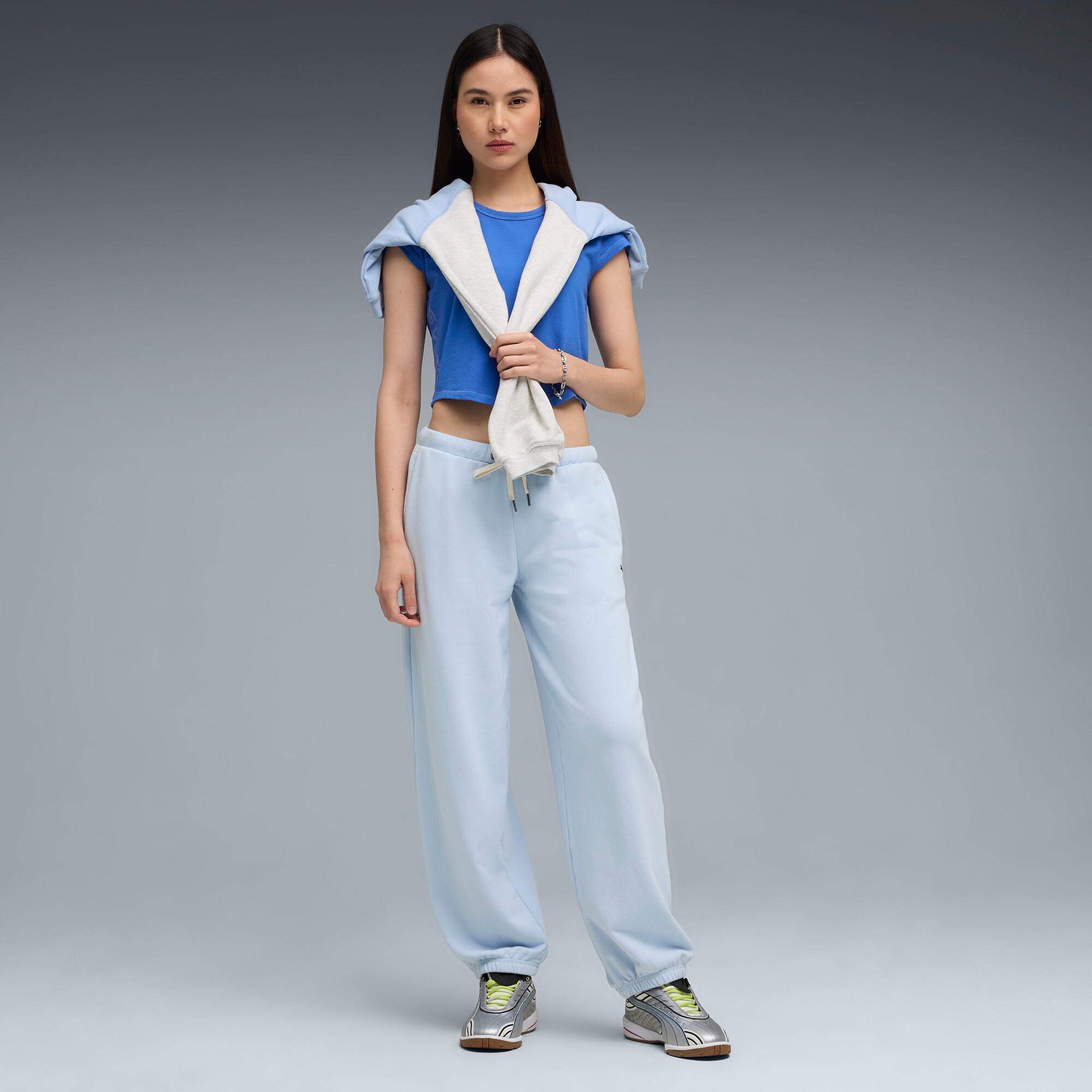 PUMA GV Special Laundry Boys II Sneakers Product Image