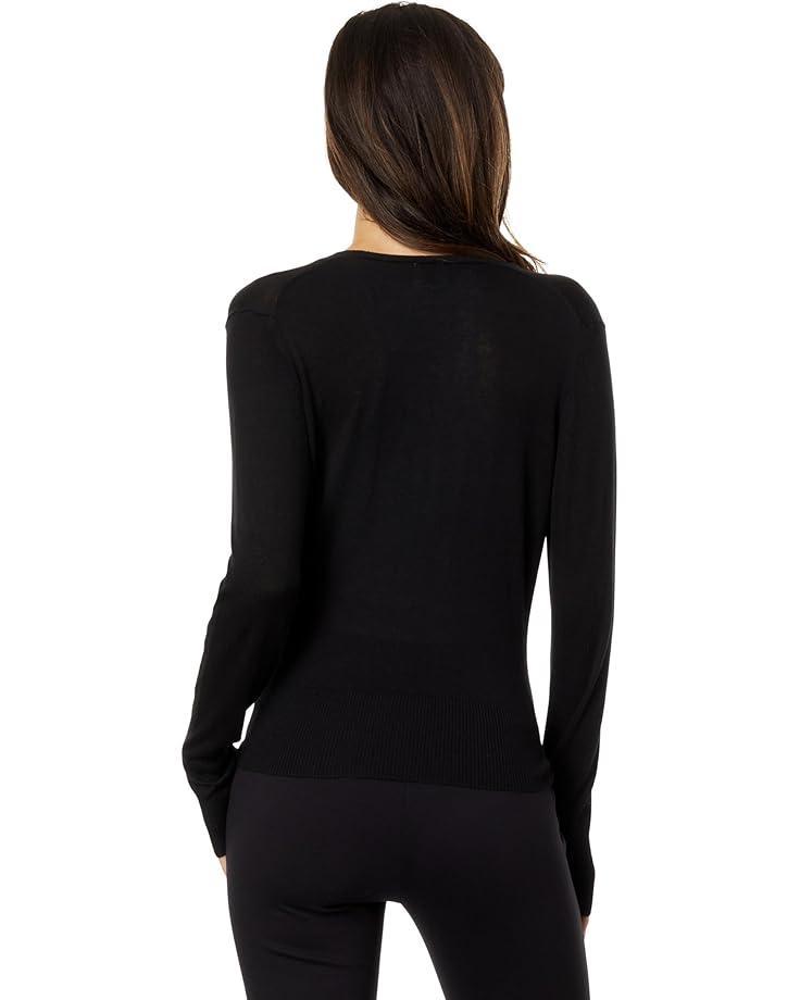 Women's NIC+ZOE All Year 4-Way Cardigan Product Image
