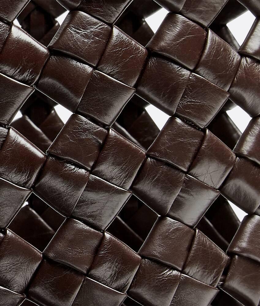 Tote Bag in Fondant Product Image