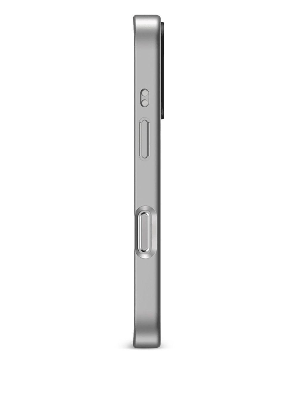x CASETiFY moulded iPhone 16 Pro case Product Image