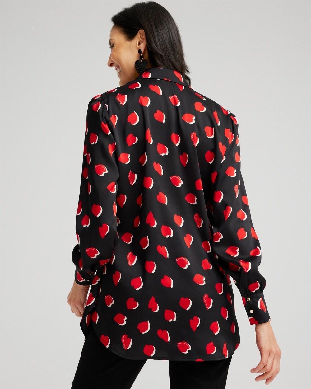 Pull-On Jeggings Product Image