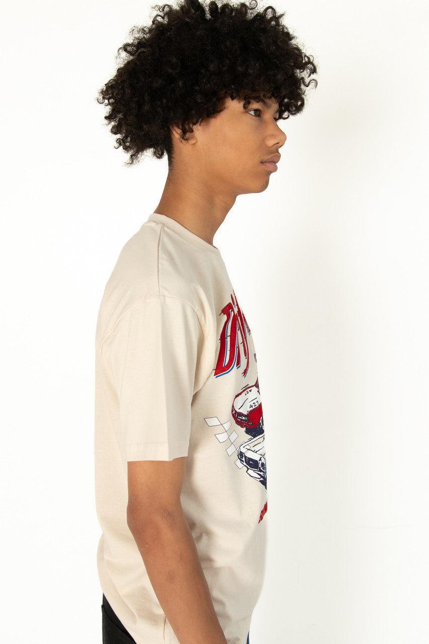 Drift Kings Shirt Product Image